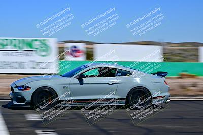 media/Mar-20-2024-Open Track Racing (Wed) [[b71cf400c7]]/Yellow Group/Session 3 (Start Line)/